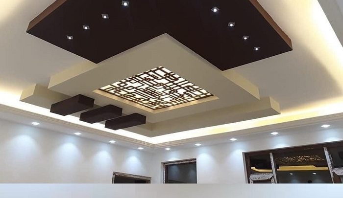 افضل معلم ديكورات بالرياض